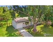 420 N Impala Dr, Fort Collins image