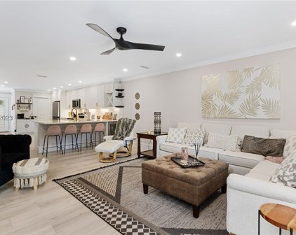 63 Shipyard Drive Unit 405, Hilton Head Island