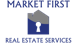 market1strealestate.com
