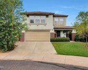 12468 N 147th Drive, Surprise image