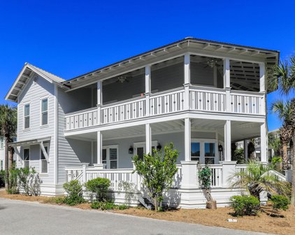 49 Blue Dolphin Loop, Inlet Beach