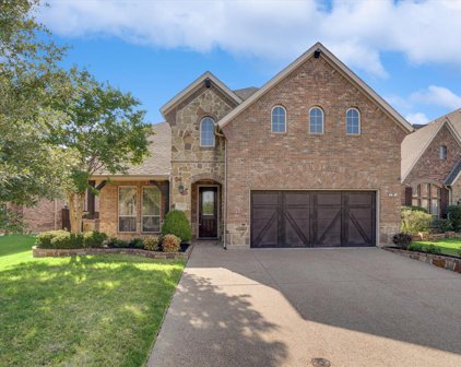 2508 Dover  Drive, Lewisville