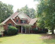 3623 Little Springs Drive, Stockbridge image