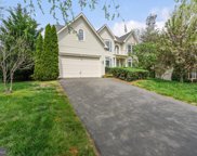 10236 Inchberry Ct, Bristow image
