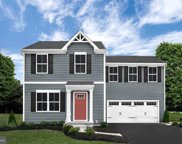 2614 Otero Ln, Hedgesville image