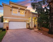 7138 Copperfield Circle, Lake Worth image