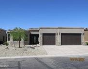 1941 E Troon Dr, Lake Havasu City image