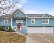 1805 NW Hedgewood Drive, Grain Valley image