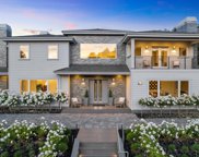 385 Fletcher DR, Atherton image