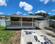 8519 Patsy Street, Tampa image