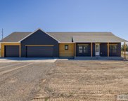 394 N 3742 E, Rigby image