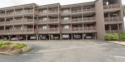 207 3rd Ave. N Unit 146, North Myrtle Beach