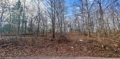 Lot 136A Grand Point Boulevard, Porto Cima