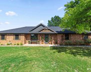 408 N Sycamore Street, Archer City image