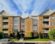 8115 Yellow Pine   Drive Unit #K, Ellicott City image