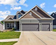 1390 Grey Wolf Dr, Imperial image