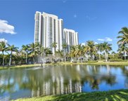 3000 Oasis Grand  Boulevard Unit 2403, Fort Myers image