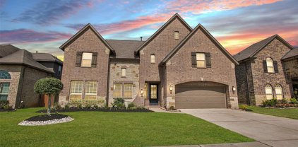 9210 Corella Lane, Richmond