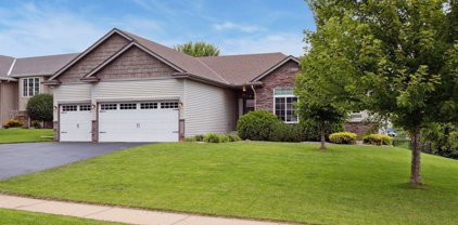 14842 76th Street NE, Otsego