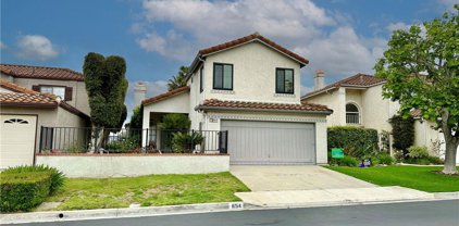 854 Congressional Road, Simi Valley