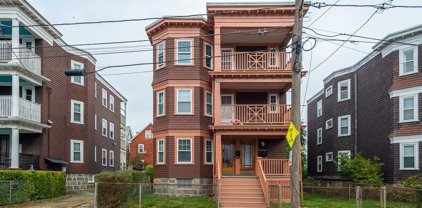 70 Sudan Street, Boston