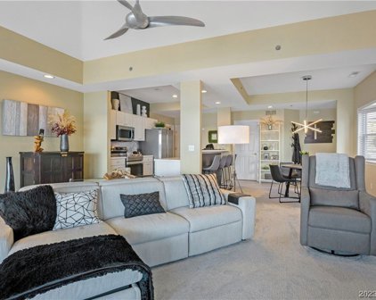 340 Palisades Condo Drive W Unit 4A, Lake Ozark