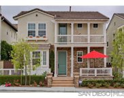 13506 Blue Lace Trl, Carmel Valley image