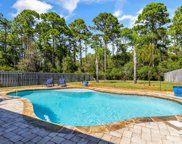 412 Cocobolo Drive, Santa Rosa Beach image