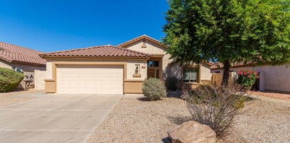 1110 W Page Avenue, Gilbert