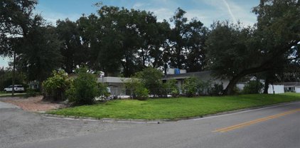 1600 Hull Circle, Orlando