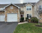 181 Gleneagles Ct, Blue Bell image