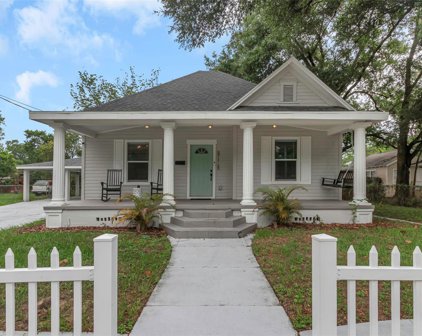 916 E 24th Avenue, Tampa