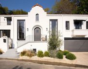 2716 Woodhaven Drive, Los Angeles image