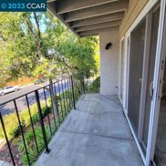 1089 Wesley Ct Unit #3, Walnut Creek image