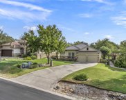 97 Lachite, Horseshoe Bay image