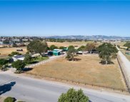 3405     Golden Hill Road, Paso Robles image