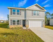 4652 Plover Drive, Crestview image