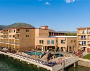 322 W Woodin Avenue Unit #723, Chelan image