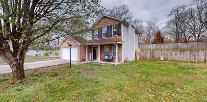 7226 Hidden Lake Dr, Fairview