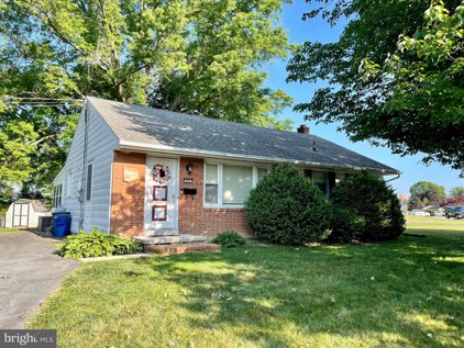 497 N Locust St, Elizabethtown
