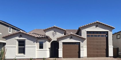 17580 W Red Fox Road, Surprise