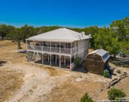 430 Park Dr, Bandera image