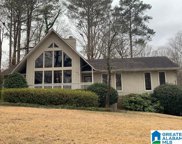 122 Woodward Road, Trussville image