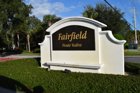Fairfield - Azalea Point Neighborhood in Ponte Vedra Beach FL homes for sale