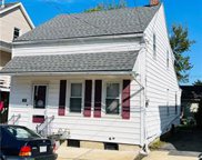 63 East Garrison, Bethlehem image