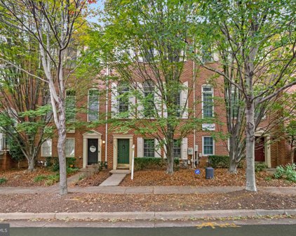 2424 North Hampton Drive Dr, Alexandria