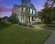 143 Red Leaf Boulevard, Moncks Corner image
