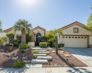 9809 Gerald Court, Las Vegas image