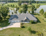 6678 Buck Creek Rd, Finchville image