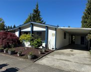 2500 S 370th Street Unit ##226, Federal Way image